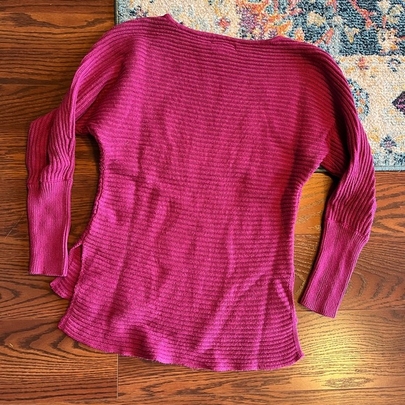 Rachel Zoe tunic - Picture 3 of 5